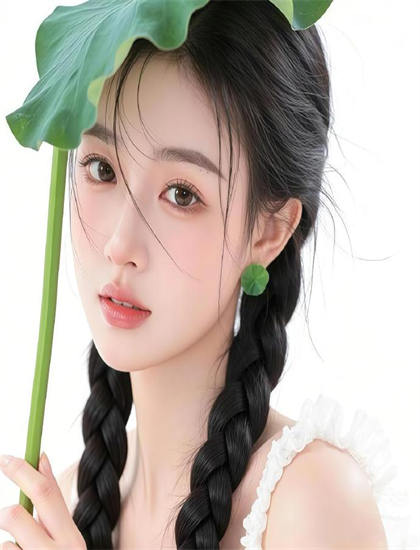 标杆式的《王牌宫女》有什么特别之处？独特看点与特色独立解析