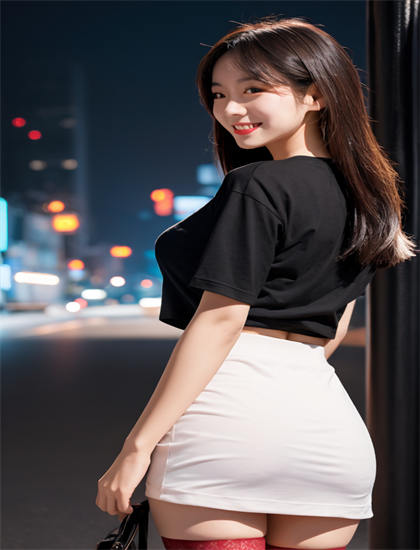 如何欣赏《我能看到成功率第5季》？欣赏指南教你欣赏技术成就与创新突破 增强情感共鸣