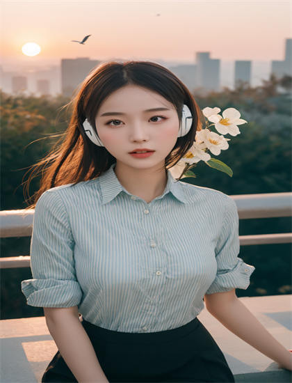 深度探索：《隐藏的歌手第1季》的艺术魅力与文化价值——一次全面的艺术分析