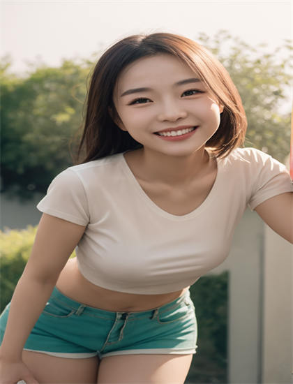 人物关系图：《挥金1972》水下拍摄的设备与技术挑战——温暖人心的真诚之作