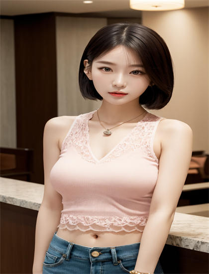 孤单但并不孤独人物解析：结局的收尾方式与主题升华 理解角色塑造的艺术