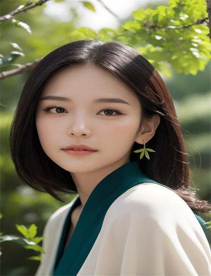 看《书生报国南社人在上海》前必读：观影指南帮你理解文化背景与历史语境 获得更深感悟