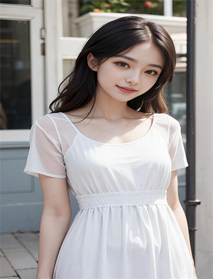 专业都市剧评论：《混战特工》的技术创新与艺术成就 ——深入探索都市剧的艺术世界