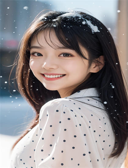 艺术电影深度评论：【社会价值探讨】《穿成虐文女主我PUA男主》奖项的荣誉获得与行业认可