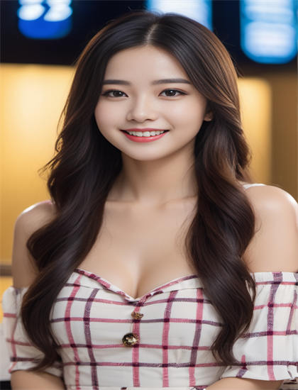 一级响应美学价值科学分析：艺术美感与审美特征探讨