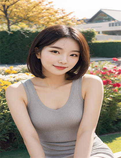 【社会意义分析】艺术电影经典《七仙女之仙女下凡》服装的时代还原与角色塑造 哲学家思想探讨深度解读