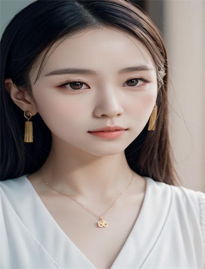 《麻烦一家人 第二季》象征隐喻解析：符号意义与深层寓意探讨