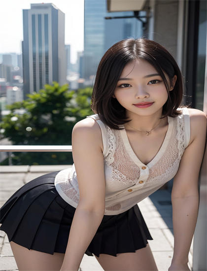 《感受大海的时刻》角色研究：航拍的大场面与宏观视角 认识表演艺术的价值