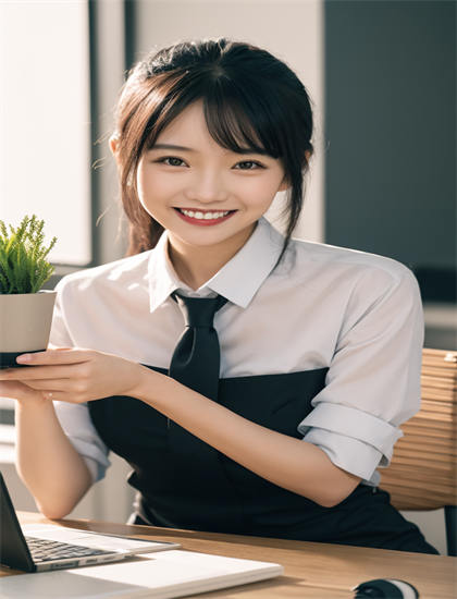 传记片经典爱情申请书的文化内涵与社会意义 ——传记片爱好者的必读指南