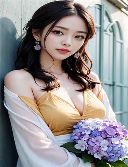 《玩美生活》娱乐指数：观赏性与娱乐价值综合评价