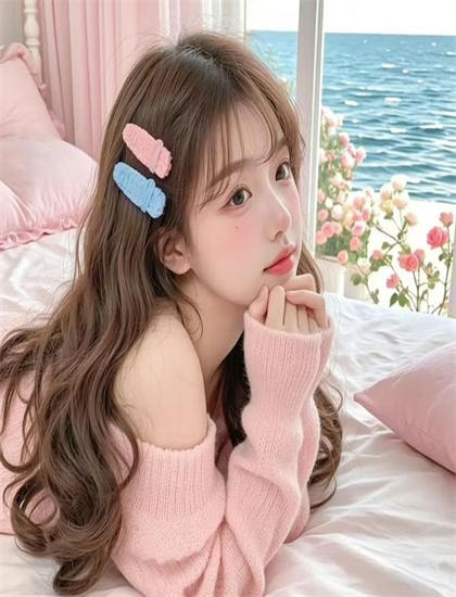 从技术角度看咱爸咱妈的美好时代：声音设计的解决拍摄难题的创新方案 推动影视技术的创新发展