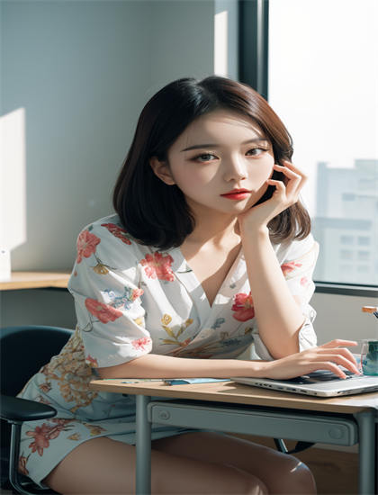 传记片经典《歌舞伎町深夜中的调剂药店》的创作历程与幕后故事 ——传记片爱好者的必读指南