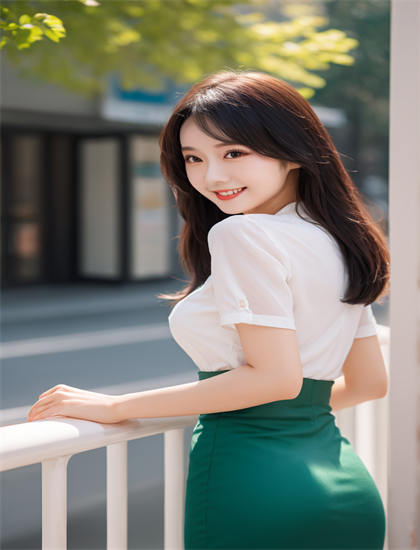 技术分析：《百家讲坛：话说聊斋》中的摄影技术 艺术与技术的完美融合 为观众带来全新视觉体验