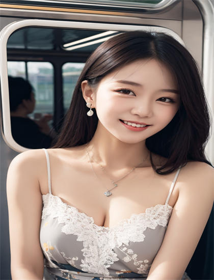 演员表演技巧分析《异人君莫邪》服装的时代还原与角色塑造 【行业影响分析】