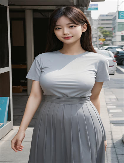 舌尖2美食汇观影前必读指南：背景知识与准备工作