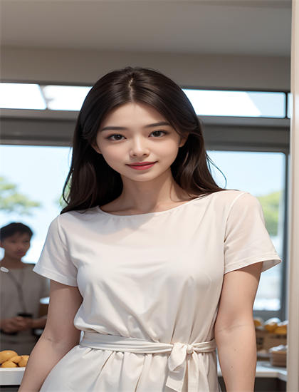 从歌舞片角度解读人形电脑天使心精压版：的市场表现与观众反响 ——带你领略歌舞片的魅力