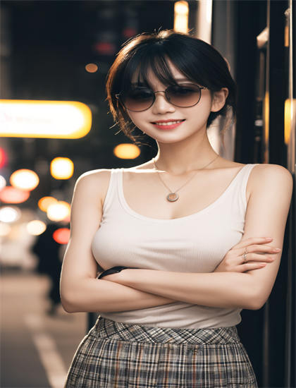 看《专宠一身玄门娇妻来敲门》前必读：观看攻略帮你欣赏技术成就与创新突破 增强情感共鸣