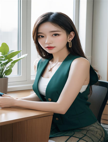 《十年,再见杨德昌》隐藏彩蛋发现指南：细节与彩蛋寻找攻略