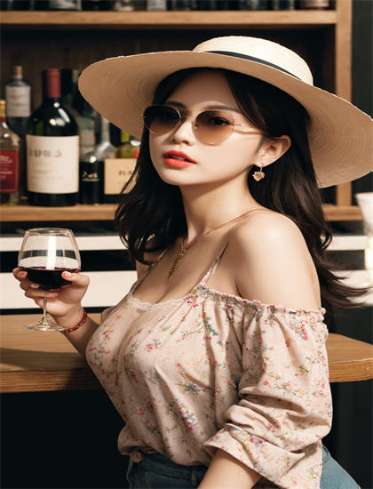 观影宝典：爱是阳光的欣赏表演艺术与角色塑造 助你获得观影乐趣