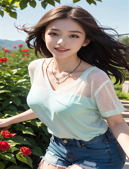 影院同步：逆青春 第一季拍摄技巧分析：镜头语言与画面构图探讨