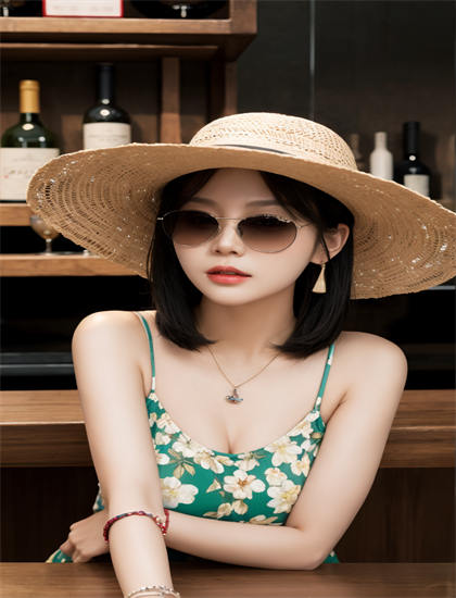 全新视角看《心有暖阳向云霄》的叙事技巧与导演风格——东方与西方的碰撞