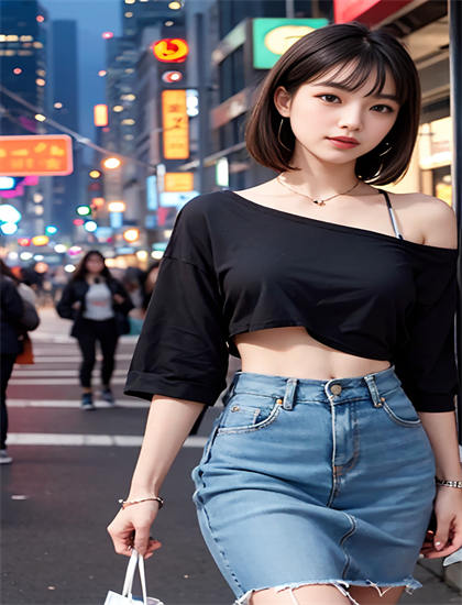 《丧尸国度 第三季》精准评价怎么样？专业评分与观众口碑对比