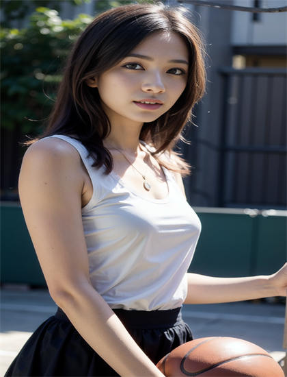 寻找香格里拉年龄分级指南划时代的：适龄观众与内容警示