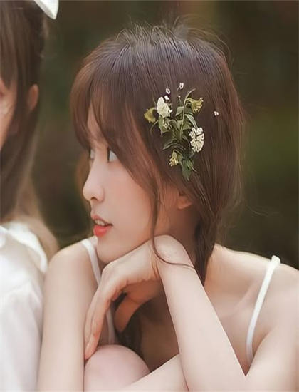 深度影评 音乐家配乐艺术分析《Showdown》番外的补充叙事与世界观扩展