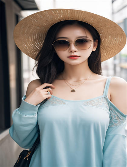 从艺术电影角度解读《猛鬼街7》：的人物塑造与情感表达 ——带你领略艺术电影的魅力