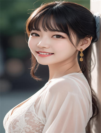 《FlowerGirl》音乐配乐解析：音效设计与主题曲创作分析，经典重现