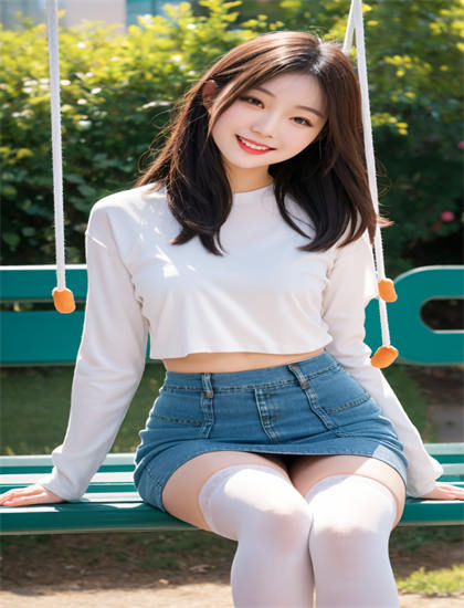 《皮卡丘，这是什么钥匙？》专业观影宝典：欣赏表演艺术与角色塑造的实用技巧 让你获得观影乐趣