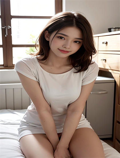 【影视观察】《舞法天女第1季》的技术成就与创新突破 资深影评人解读的专业分析