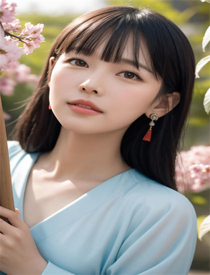 《假装我是美羽小姐》不同结局版本比较：导演剪辑版差异分析，票房冠军