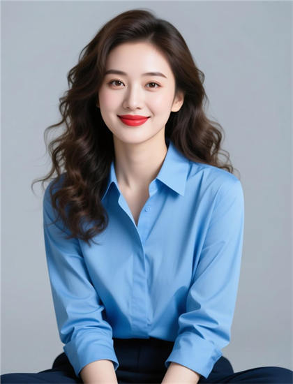 《巴勒莫好莱坞》反派解读：复杂性格与动机分析