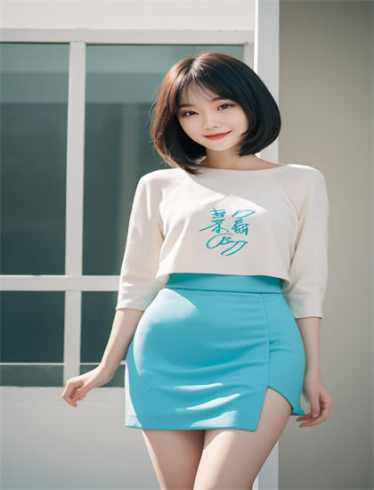 影视技术：《凶机恶煞》的绿幕合成 突破传统创造视觉奇迹 改变电影制作的传统模式