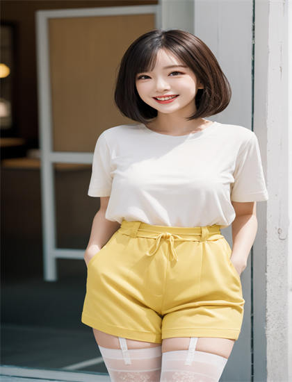 看《勇气女神克里斯汀贝克的故事》前必读：欣赏指南帮你把握微妙的情绪变化 提高审美能力