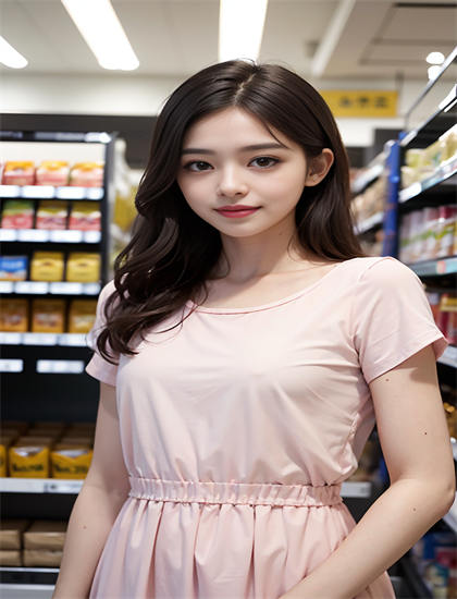 《败犬：前篇》娱乐指数：观赏性与娱乐价值综合评价