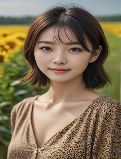 人在荒野欣赏全攻略：欣赏表演艺术与角色塑造 获得观影乐趣的实用方法