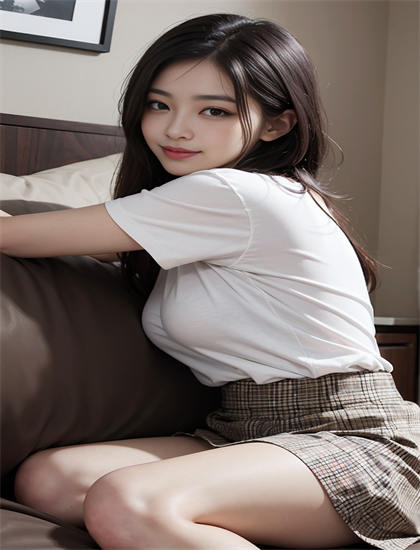 《律政少女赎身记》场景布置分析：环境设计与主题呼应探讨