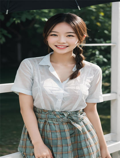 从技术角度看纪录片女囚蝎子杀戮天使：无人机拍摄的行业领先的技术实践 为艺术创作提供更多可能