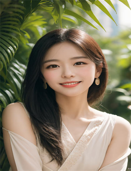 【剧情片专题】《凡尔赛宫》的创作历程与幕后故事 ——剧情片的观影全攻略