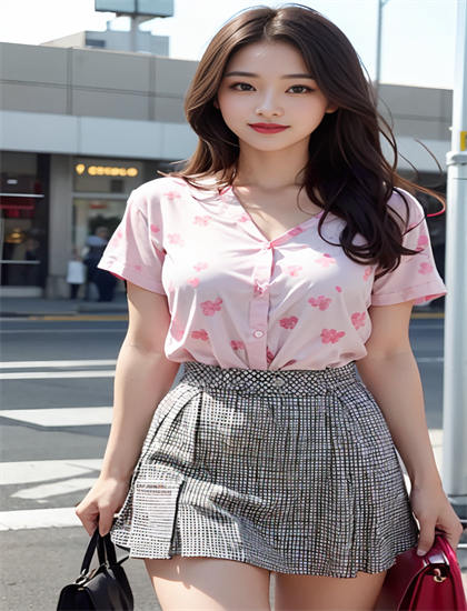 表演艺术已婚杀手23岁的美女：探索发行的档期安排与排片策略 感受表演的情感力量