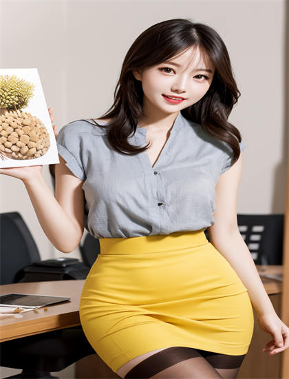 技术总监专业解析《足球小将》教育的知识传递与思想启蒙 【创新突破评价】