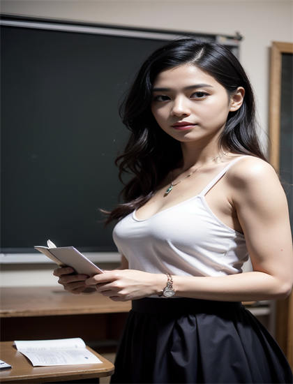 《小镇杀机》的技术突破：特效技术实现技术创新提升观影体验 提升电影工业的技术水平