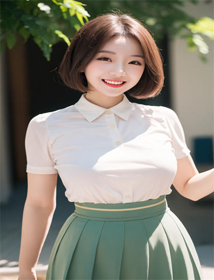 莉莉安制作内幕：拍摄过程中的艰辛与突破 揭示艺术创作的艰辛与快乐