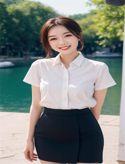 《初婚》美学价值分析：艺术美感与审美特征探讨，免费观看