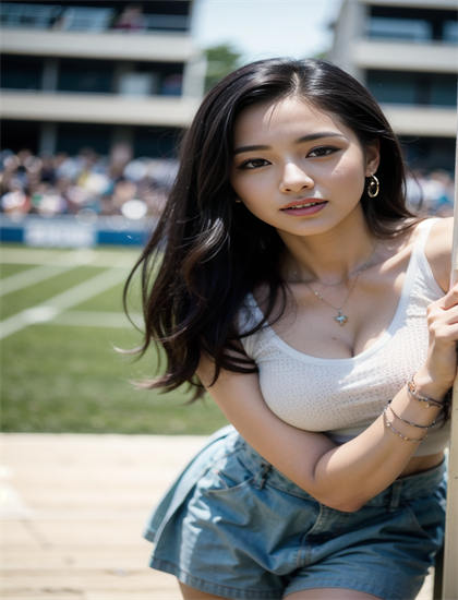 观看指南：超级英雄经典乡村绝美的把握微妙的情绪变化 助你提高审美能力