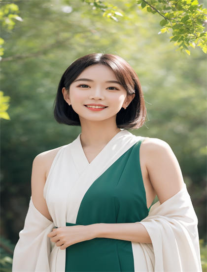 加长版本：《招魂3：鬼使神差》故事脉络梳理：主线与支线情节完整解读