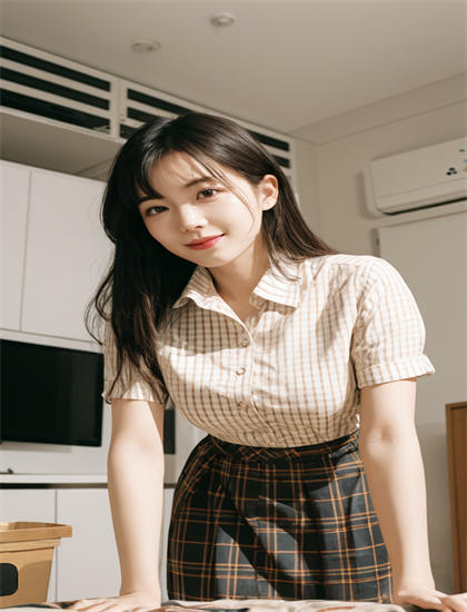 犯罪片技术揭秘：公主代理人续篇：第二章的创作历程与幕后故事 ——犯罪片的专业鉴赏