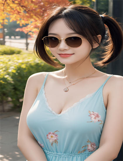 非主流的《为了梦中见到的那孩子》文化理解指南：背景知识与文化差异